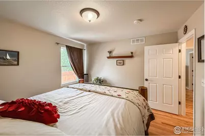 13642 Wrangler Way, Mead, CO 80542 - Photo 22