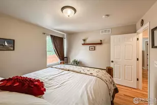 13642 Wrangler Way, Mead, CO 80542 - Photo 22