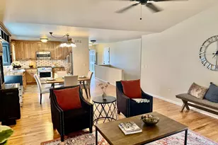 13642 Wrangler Way, Mead, CO 80542 - Photo 6