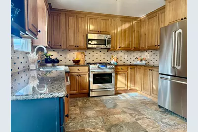 13642 Wrangler Way, Mead, CO 80542 - Photo 4