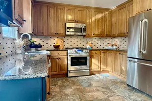 13642 Wrangler Way, Mead, CO 80542 - Photo 4