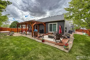 13642 Wrangler Way, Mead, CO 80542 - Photo 36