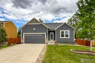 13642 Wrangler Way, Mead, CO 80542 - Photo 40