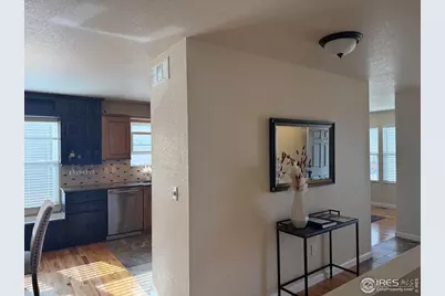 13642 Wrangler Way, Mead, CO 80542 - Photo 12