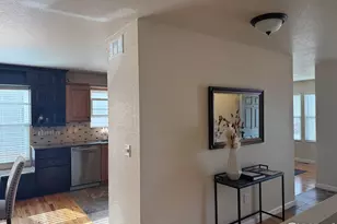 13642 Wrangler Way, Mead, CO 80542 - Photo 12