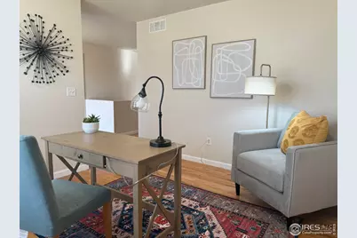 13642 Wrangler Way, Mead, CO 80542 - Photo 14