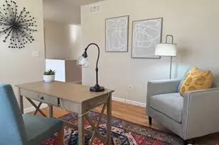 13642 Wrangler Way, Mead, CO 80542 - Photo 14