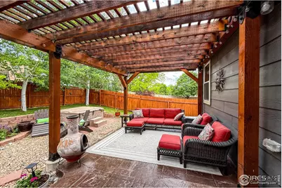 13642 Wrangler Way, Mead, CO 80542 - Photo 38