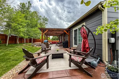 13642 Wrangler Way, Mead, CO 80542 - Photo 32