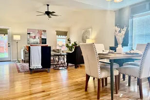 13642 Wrangler Way, Mead, CO 80542 - Photo 8