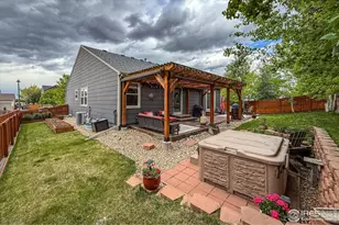 13642 Wrangler Way, Mead, CO 80542 - Photo 34