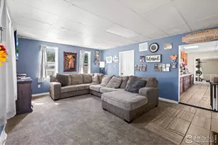 712 E 6th Ave, Fort Morgan, CO 80701 - Photo 8