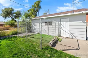 712 E 6th Ave, Fort Morgan, CO 80701 - Photo 38