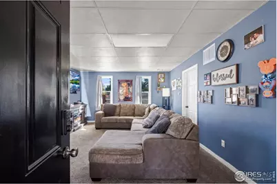 712 E 6th Ave, Fort Morgan, CO 80701 - Photo 4