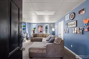 712 E 6th Ave, Fort Morgan, CO 80701 - Photo 4