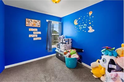 712 E 6th Ave, Fort Morgan, CO 80701 - Photo 28