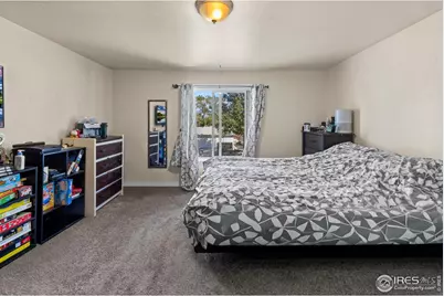 712 E 6th Ave, Fort Morgan, CO 80701 - Photo 24