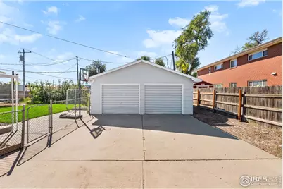 712 E 6th Ave, Fort Morgan, CO 80701 - Photo 32