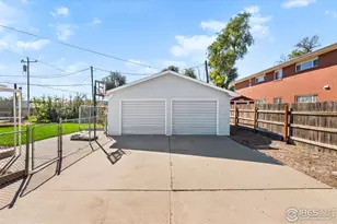 712 E 6th Ave, Fort Morgan, CO 80701 - Photo 32