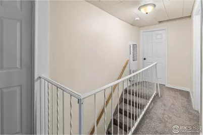 712 E 6th Ave, Fort Morgan, CO 80701 - Photo 22