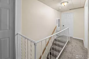 712 E 6th Ave, Fort Morgan, CO 80701 - Photo 22