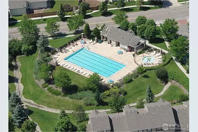 5121 Stillwater Creek Dr #B, Fort Collins, CO 80528 - Photo 38