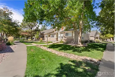 5121 Stillwater Creek Dr #B, Fort Collins, CO 80528 - Photo 4