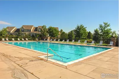 5121 Stillwater Creek Dr #B, Fort Collins, CO 80528 - Photo 36