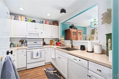 5121 Stillwater Creek Dr #B, Fort Collins, CO 80528 - Photo 14