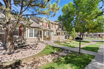 5121 Stillwater Creek Dr #B, Fort Collins, CO 80528 - Photo 2