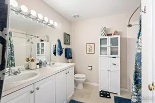 5121 Stillwater Creek Dr, Fort Collins, CO 80528 - Photo 24