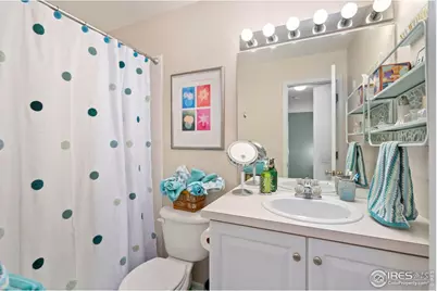 5121 Stillwater Creek Dr #B, Fort Collins, CO 80528 - Photo 28