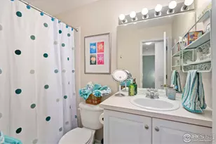 5121 Stillwater Creek Dr, Fort Collins, CO 80528 - Photo 28