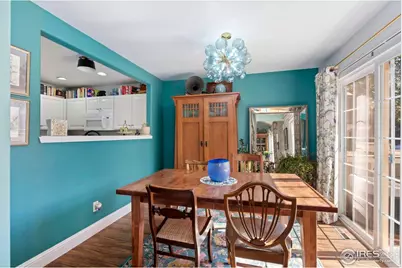 5121 Stillwater Creek Dr #B, Fort Collins, CO 80528 - Photo 10
