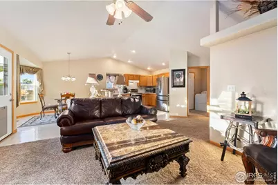 623 Foxtail Way, Severance, CO 80550 - Photo 10