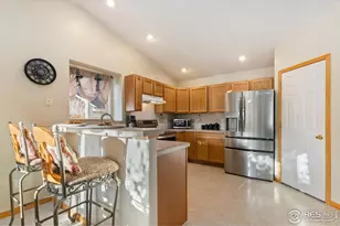 623 Foxtail Way, Severance, CO 80550 - Photo 12