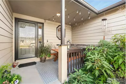 623 Foxtail Way, Severance, CO 80550 - Photo 4