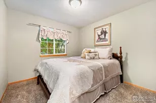 623 Foxtail Way, Severance, CO 80550 - Photo 22