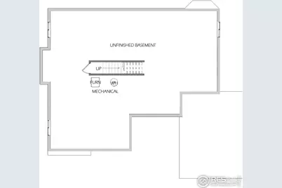 623 Foxtail Way, Severance, CO 80550 - Photo 24