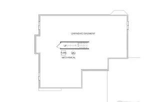 623 Foxtail Way, Severance, CO 80550 - Photo 24