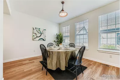 603 Casper Dr, Lafayette, CO 80026 - Photo 10