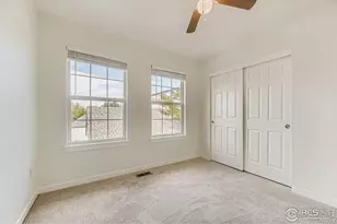 603 Casper Dr, Lafayette, CO 80026 - Photo 18