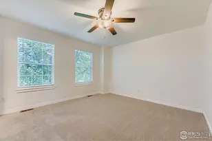 603 Casper Dr, Lafayette, CO 80026 - Photo 14