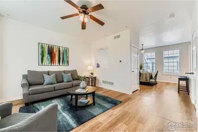 603 Casper Dr, Lafayette, CO 80026 - Photo 4