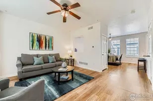 603 Casper Dr, Lafayette, CO 80026 - Photo 4