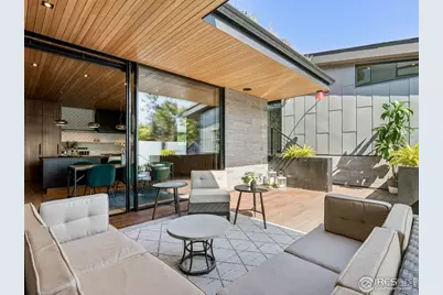 2656 4th St, Boulder, CO 80304 - Photo 14