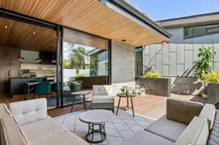 2656 4th St, Boulder, CO 80304 - Photo 14