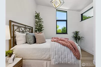 2656 4th St, Boulder, CO 80304 - Photo 38
