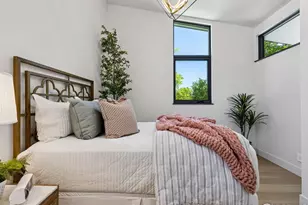 2656 4th St, Boulder, CO 80304 - Photo 38