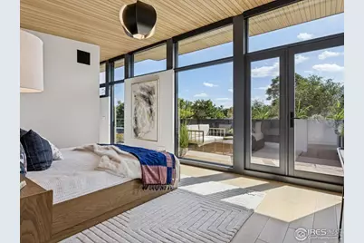 2656 4th St, Boulder, CO 80304 - Photo 24